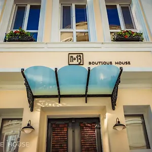 https://no13-boutique-house.varna-hotels.com