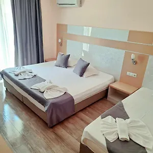 https://hotel-palma-burgas.burgashotels.net
