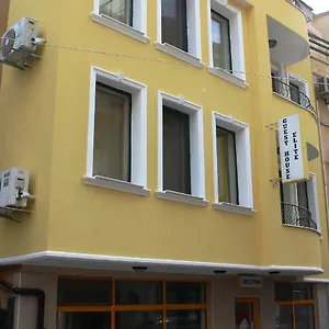 https://guest-house-elit.burgashotels.net